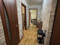 4-комнатная квартира · 61 м² · 1/5 этаж, Гастелло за 14.5 млн ₸ в Уральске — фото 9