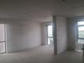 2-бөлмелі пәтер · 45 м² · 5/6 қабат, мкр Нуркент 9 — Рыскулова Момышулы, бағасы: 30 млн ₸ в Алматы, Алатауский р-н