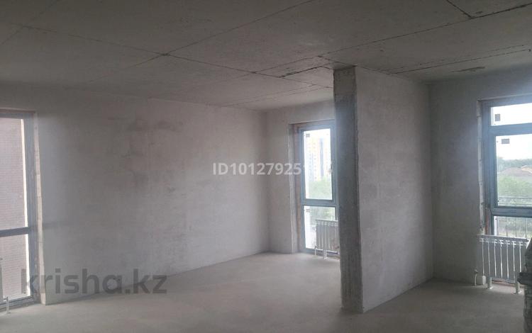 2-бөлмелі пәтер · 45 м² · 5/6 қабат, мкр Нуркент 9 — Рыскулова Момышулы, бағасы: 30 млн ₸ в Алматы, Алатауский р-н — фото 2