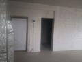 2-бөлмелі пәтер · 45 м² · 5/6 қабат, мкр Нуркент 9 — Рыскулова Момышулы, бағасы: 30 млн ₸ в Алматы, Алатауский р-н — фото 2