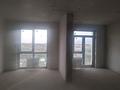 2-бөлмелі пәтер · 45 м² · 5/6 қабат, мкр Нуркент 9 — Рыскулова Момышулы, бағасы: 30 млн ₸ в Алматы, Алатауский р-н — фото 3
