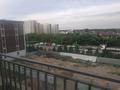 2-бөлмелі пәтер · 45 м² · 5/6 қабат, мкр Нуркент 9 — Рыскулова Момышулы, бағасы: 30 млн ₸ в Алматы, Алатауский р-н — фото 4