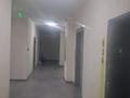 2-бөлмелі пәтер · 45 м² · 5/6 қабат, мкр Нуркент 9 — Рыскулова Момышулы, бағасы: 30 млн ₸ в Алматы, Алатауский р-н — фото 6