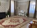 6-комнатный дом помесячно, 517 м², 10 сот., Комсомольский за 2.7 млн 〒 в Астане, Есильский р-н — фото 3