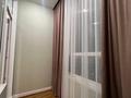 2-бөлмелі пәтер · 42 м² · 9/12 қабат, Просп. Мангилик Ел 68, бағасы: 20 000 ₸ в Астане, Есильский р-н — фото 11