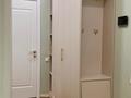 2-бөлмелі пәтер · 42 м² · 9/12 қабат, Просп. Мангилик Ел 68, бағасы: 20 000 ₸ в Астане, Есильский р-н — фото 18