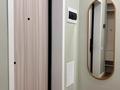 2-бөлмелі пәтер · 42 м² · 9/12 қабат, Просп. Мангилик Ел 68, бағасы: 20 000 ₸ в Астане, Есильский р-н — фото 19