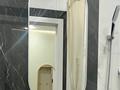 2-бөлмелі пәтер · 42 м² · 9/12 қабат, Просп. Мангилик Ел 68, бағасы: 20 000 ₸ в Астане, Есильский р-н — фото 20