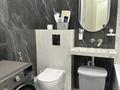 2-бөлмелі пәтер · 42 м² · 9/12 қабат, Просп. Мангилик Ел 68, бағасы: 20 000 ₸ в Астане, Есильский р-н — фото 22