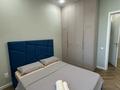 2-бөлмелі пәтер · 42 м² · 9/12 қабат, Просп. Мангилик Ел 68, бағасы: 20 000 ₸ в Астане, Есильский р-н — фото 8