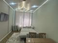 2-бөлмелі пәтер · 42 м² · 9/12 қабат, Просп. Мангилик Ел 68, бағасы: 20 000 ₸ в Астане, Есильский р-н — фото 4