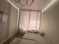 2-бөлмелі пәтер · 42 м² · 9/12 қабат, Просп. Мангилик Ел 68, бағасы: 20 000 ₸ в Астане, Есильский р-н — фото 5