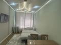 2-бөлмелі пәтер · 42 м² · 9/12 қабат, Просп. Мангилик Ел 68, бағасы: 20 000 ₸ в Астане, Есильский р-н — фото 7
