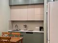 2-бөлмелі пәтер · 42 м² · 9/12 қабат, Просп. Мангилик Ел 68, бағасы: 20 000 ₸ в Астане, Есильский р-н — фото 13