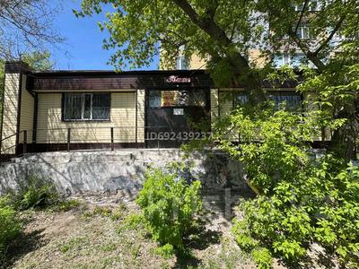Свободное назначение, магазины и бутики, общепит · 200 м² за 50 млн ₸ в Караганде, Алихана Бокейханова р-н