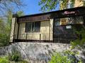 Свободное назначение, магазины и бутики, общепит · 200 м² за 50 млн ₸ в Караганде, Алихана Бокейханова р-н — фото 3