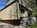Свободное назначение, магазины и бутики, общепит · 200 м² за 50 млн ₸ в Караганде, Алихана Бокейханова р-н — фото 4
