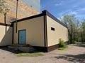 Свободное назначение, магазины и бутики, общепит · 200 м² за 50 млн ₸ в Караганде, Алихана Бокейханова р-н — фото 5