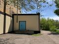 Свободное назначение, магазины и бутики, общепит · 200 м² за 50 млн ₸ в Караганде, Алихана Бокейханова р-н — фото 7