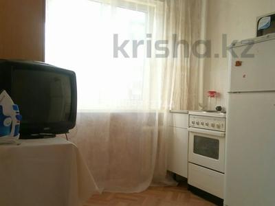 1-бөлмелі пәтер · 33 м² · 2/5 қабат, улица имени Тауфика Мухамед-Рахимова 29, бағасы: 160 000 〒 в Петропавловске