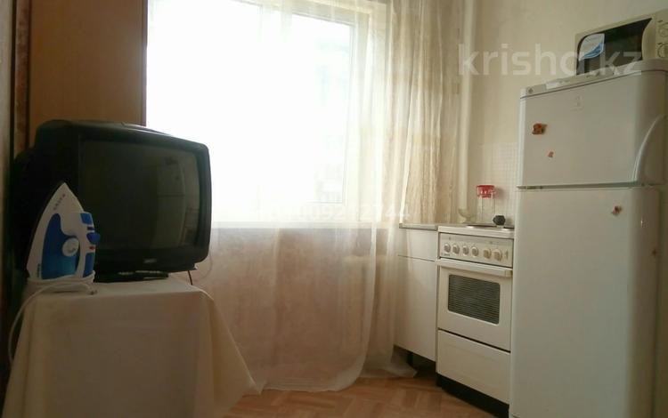 1-бөлмелі пәтер · 33 м² · 2/5 қабат, улица имени Тауфика Мухамед-Рахимова 29, бағасы: 160 000 ₸ в Петропавловске — фото 2