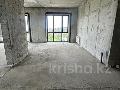 3-комнатная квартира · 91 м² · 2/13 этаж, Журавлева 28к2 — СРОЧНО-ТОРГ за 70 млн 〒 в Алматы, Бостандыкский р-н