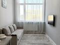 2-бөлмелі пәтер · 40 м² · 9/19 қабат, Кабанбай батыр 49а — ЛРТ, ЭКСПО, Назарбаевский Университет, бағасы: 17 000 ₸ в Астане, Нура р-н — фото 2