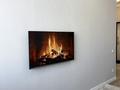 2-бөлмелі пәтер · 40 м² · 9/19 қабат, Кабанбай батыр 49а — ЛРТ, ЭКСПО, Назарбаевский Университет, бағасы: 17 000 ₸ в Астане, Нура р-н — фото 3