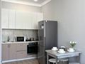 2-бөлмелі пәтер · 40 м² · 9/19 қабат, Кабанбай батыр 49а — ЛРТ, ЭКСПО, Назарбаевский Университет, бағасы: 17 000 ₸ в Астане, Нура р-н — фото 4