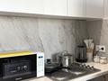2-бөлмелі пәтер · 40 м² · 9/19 қабат, Кабанбай батыр 49а — ЛРТ, ЭКСПО, Назарбаевский Университет, бағасы: 17 000 ₸ в Астане, Нура р-н — фото 5