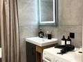 2-бөлмелі пәтер · 40 м² · 9/19 қабат, Кабанбай батыр 49а — ЛРТ, ЭКСПО, Назарбаевский Университет, бағасы: 17 000 ₸ в Астане, Нура р-н — фото 12