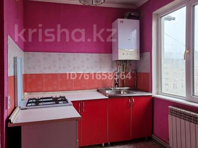 1-бөлмелі пәтер · 30 м², 8мкр 17а, бағасы: 120 000 ₸ в Шымкенте