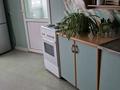 2-бөлмелі пәтер · 64 м² · 2/5 қабат, М/н — СИТИ плюс, бағасы: 10 000 ₸ в Талдыкоргане, Каратал