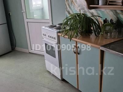 2-бөлмелі пәтер · 64 м² · 2/5 қабат, М/н — СИТИ плюс, бағасы: 10 000 ₸ в Талдыкоргане, Каратал