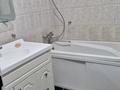 2-бөлмелі пәтер · 64 м² · 2/5 қабат, М/н — СИТИ плюс, бағасы: 10 000 ₸ в Талдыкоргане, Каратал — фото 3