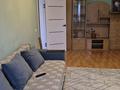 2-бөлмелі пәтер · 64 м² · 2/5 қабат, М/н — СИТИ плюс, бағасы: 10 000 ₸ в Талдыкоргане, Каратал — фото 5
