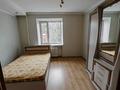 2-комнатная квартира · 54 м² · 4/5 этаж, Козбагарова 7 — Кайым Мухамедханова за 25 млн ₸ в Семее — фото 10