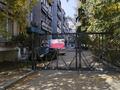 2-комнатная квартира · 54 м² · 4/5 этаж, Козбагарова 7 — Кайым Мухамедханова за 25 млн ₸ в Семее — фото 11