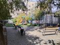 2-комнатная квартира · 54 м² · 4/5 этаж, Козбагарова 7 — Кайым Мухамедханова за 25 млн ₸ в Семее — фото 12