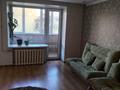 2-комнатная квартира · 54 м² · 4/5 этаж, Козбагарова 7 — Кайым Мухамедханова за 25 млн ₸ в Семее — фото 3
