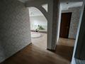 2-комнатная квартира · 54 м² · 4/5 этаж, Козбагарова 7 — Кайым Мухамедханова за 25 млн ₸ в Семее — фото 4