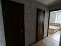 2-комнатная квартира · 54 м² · 4/5 этаж, Козбагарова 7 — Кайым Мухамедханова за 25 млн ₸ в Семее — фото 7