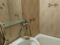 2-комнатная квартира · 54 м² · 4/5 этаж, Козбагарова 7 — Кайым Мухамедханова за 25 млн ₸ в Семее — фото 9