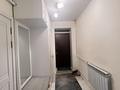 Отдельный дом · 5 комнат · 153 м² · 8 сот., мкр Туркестан 40 за 85 млн 〒 в Алматы, Алатауский р-н — фото 20