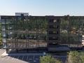 Кеңселер · 110 м², бағасы: ~ 3 млн ₸ в Алматы, Медеуский р-н — фото 9