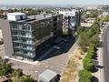 Кеңселер · 110 м², бағасы: ~ 3 млн ₸ в Алматы, Медеуский р-н — фото 8
