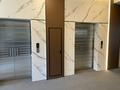 Кеңселер · 110 м², бағасы: ~ 3 млн ₸ в Алматы, Медеуский р-н — фото 2