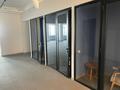 Кеңселер · 110 м², бағасы: ~ 3 млн ₸ в Алматы, Медеуский р-н — фото 4