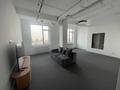 Кеңселер · 110 м², бағасы: ~ 3 млн ₸ в Алматы, Медеуский р-н — фото 5