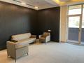 Кеңселер · 110 м², бағасы: ~ 3 млн ₸ в Алматы, Медеуский р-н